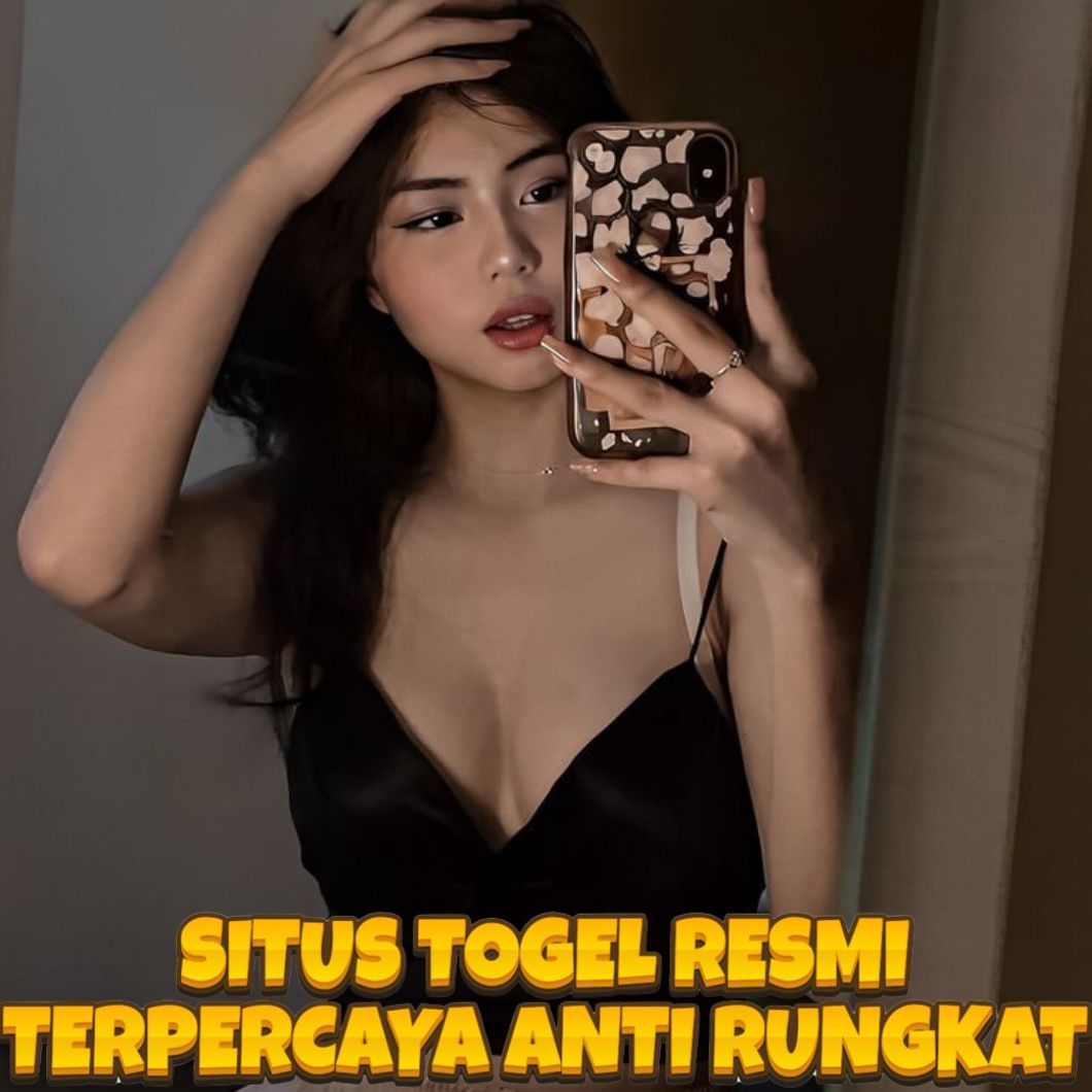 SLOT777: Link Situs Slot777 Login Togel Resmi Terpercaya Disukai WNI 