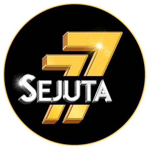 PROMO SITUS TOTO 